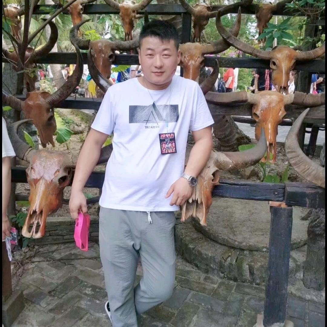 精英钓具  ~   小赵户外