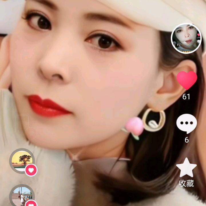 素笺墨香