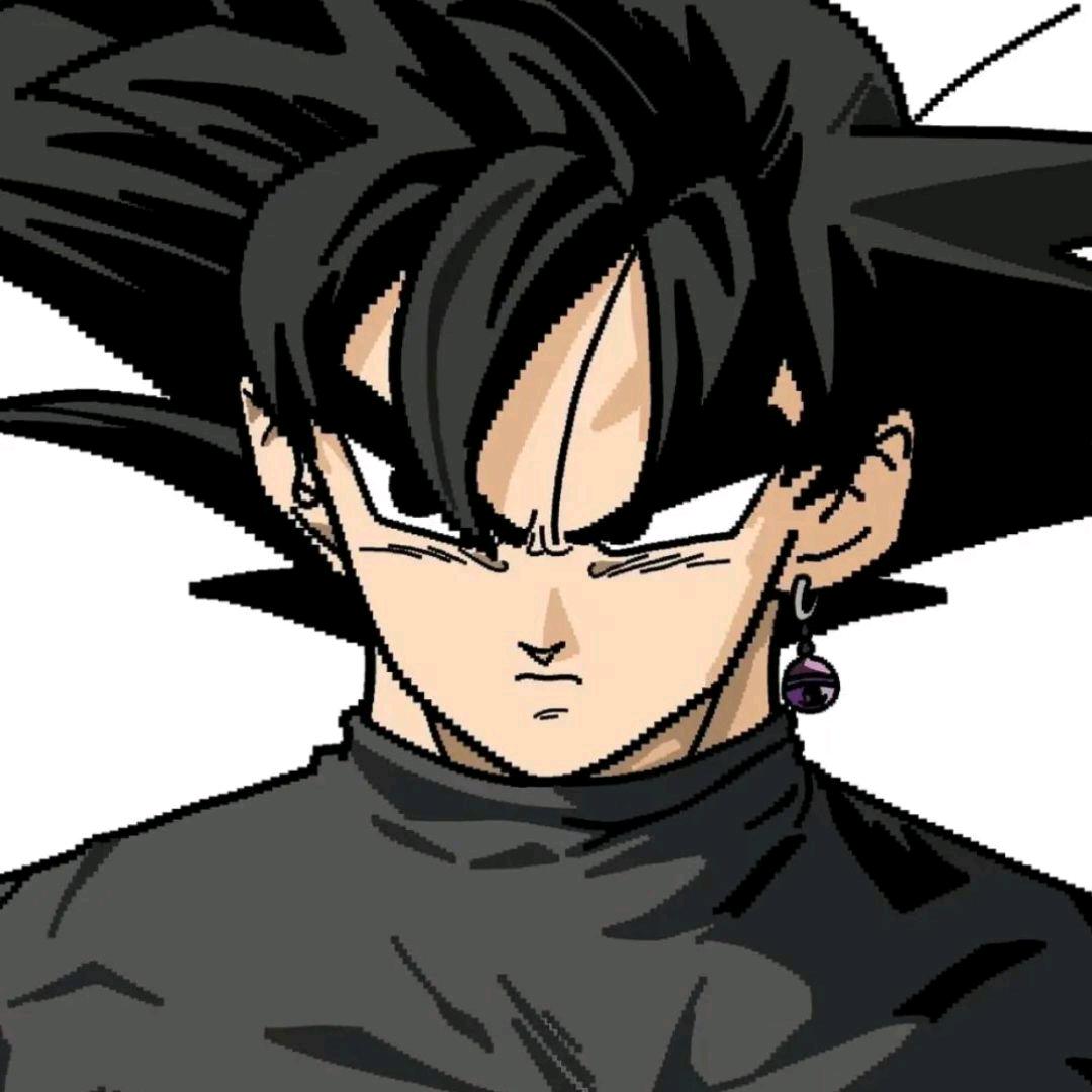 东译（低分区）