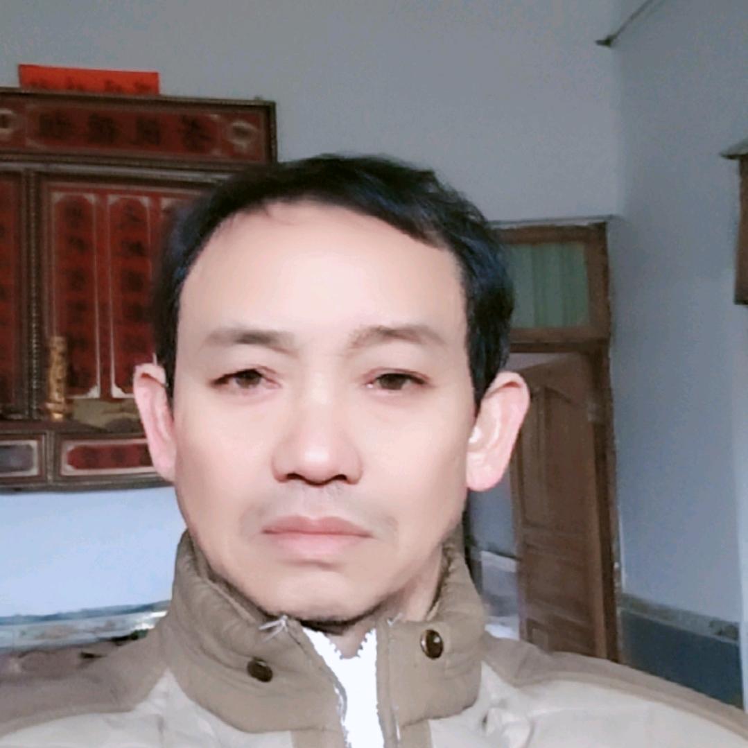 帅哥四季如春