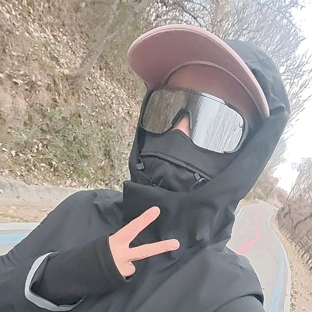 এ᭄ꪶꪮꪜꫀ一生有李🌺