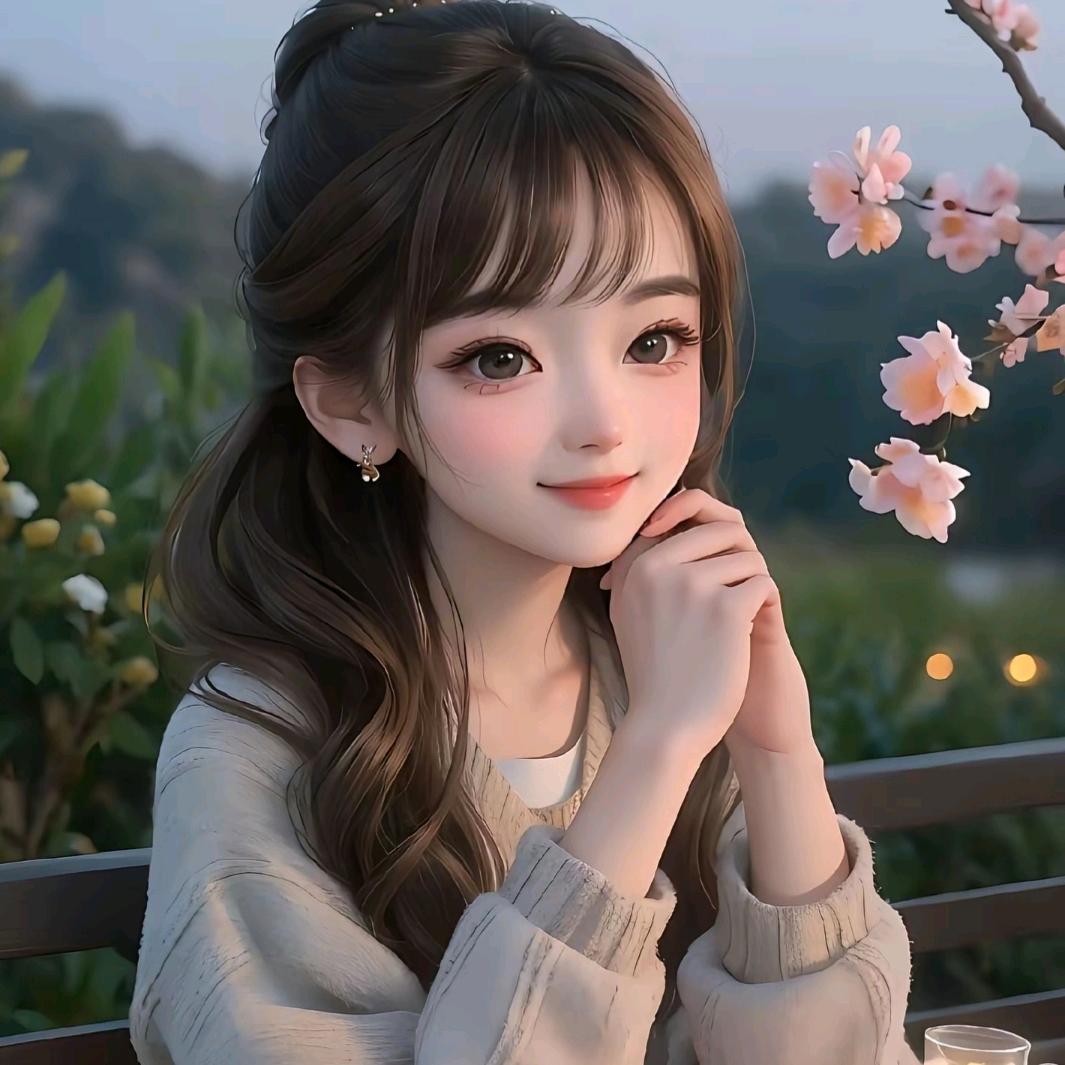 航航妈
