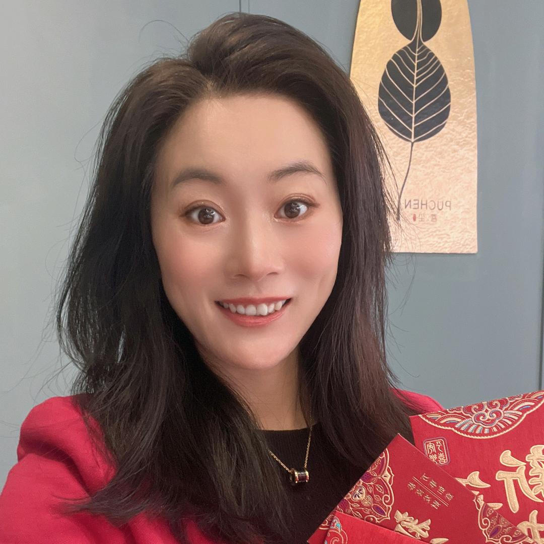 北京朝阳区高端创意素食瀚文