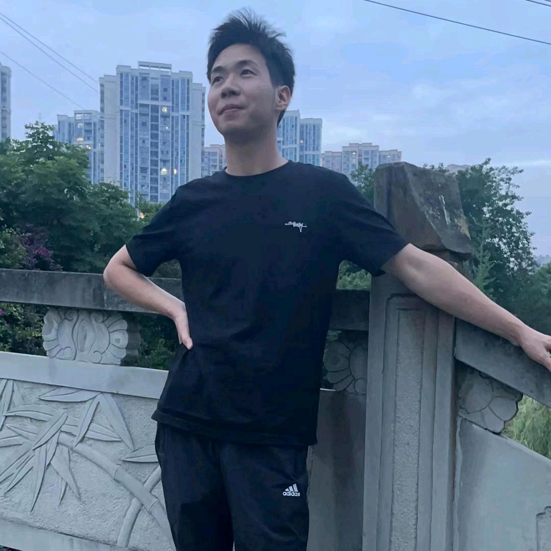 龙水回收废品的凡凡