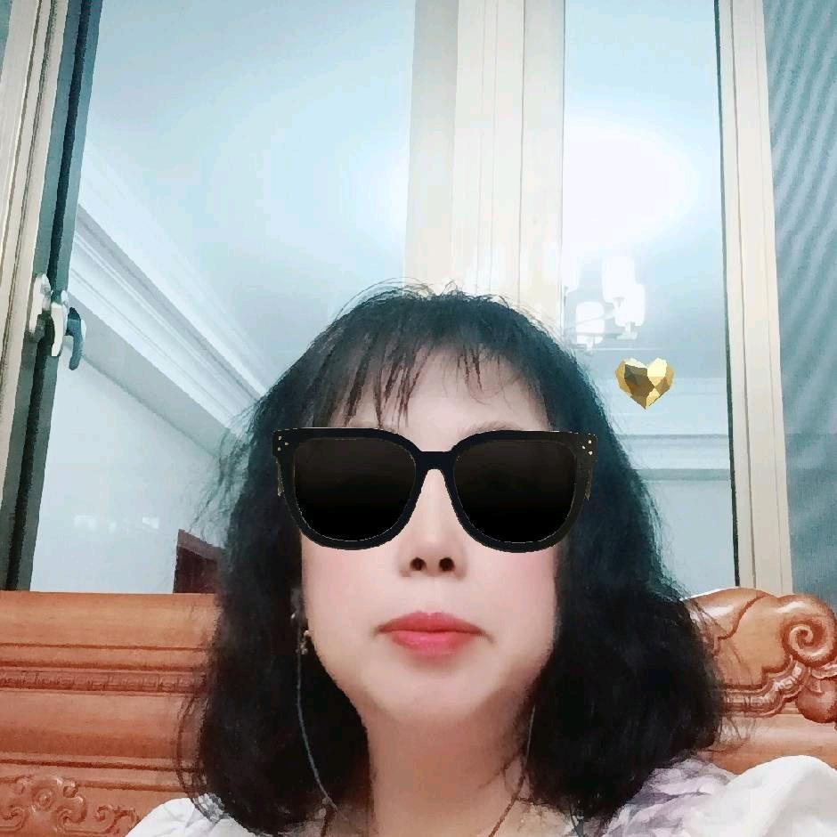 单身