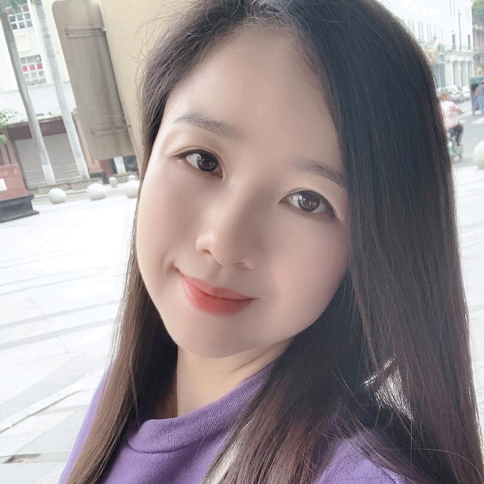 小桃🍑 520
