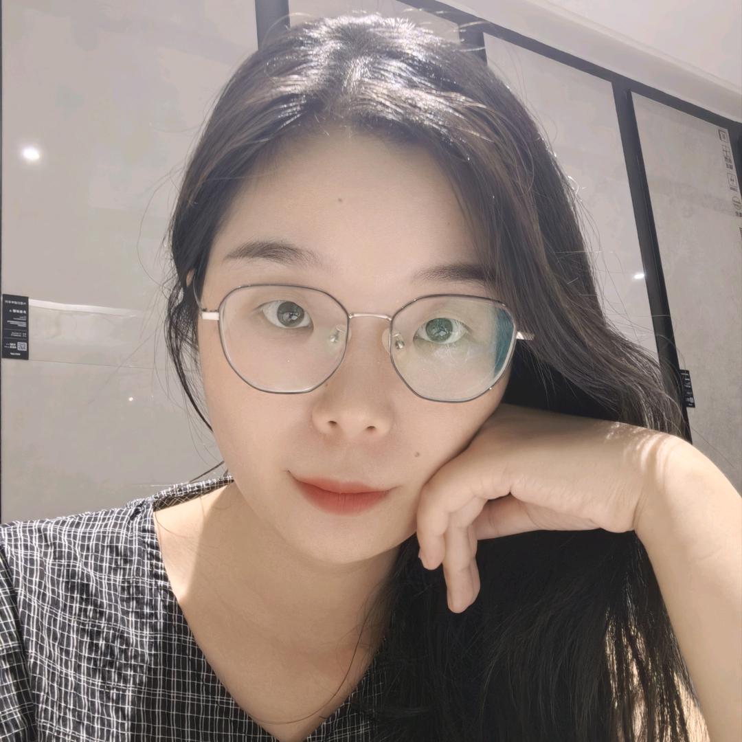 汨罗诺贝尔瓷砖