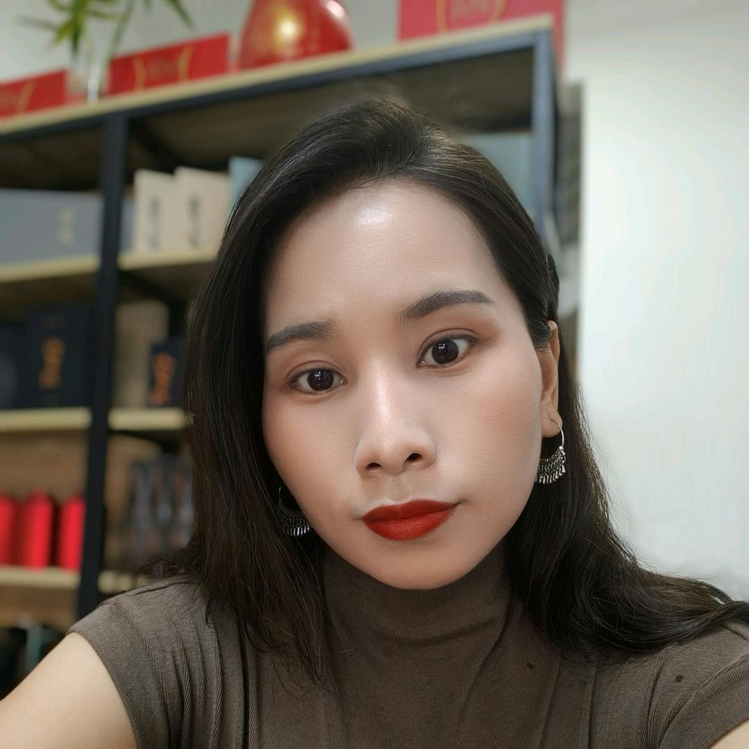 丹丹