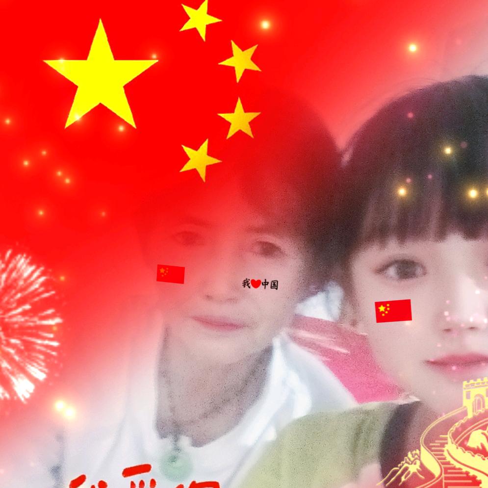开心888