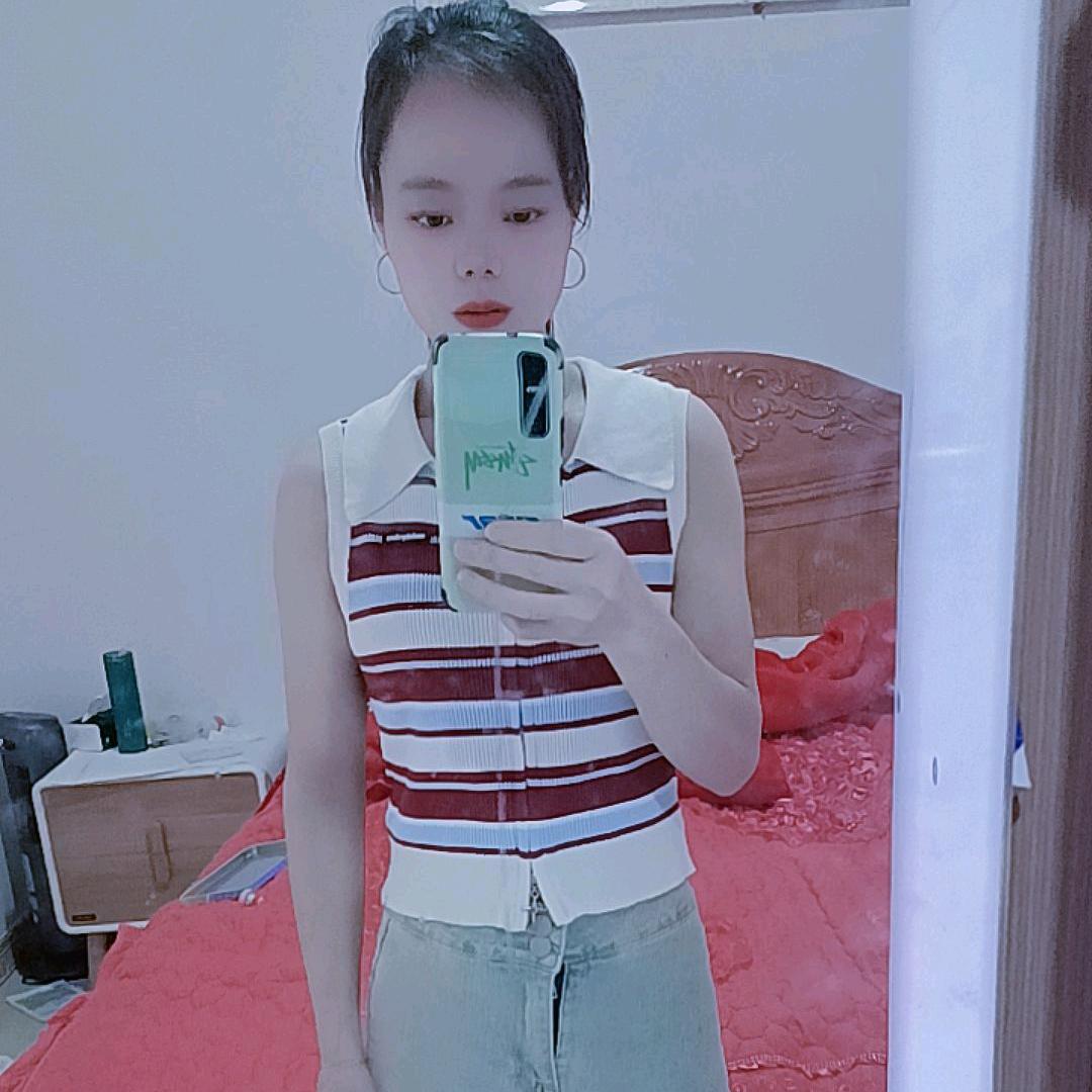 :泪已💔:-$成冰💘