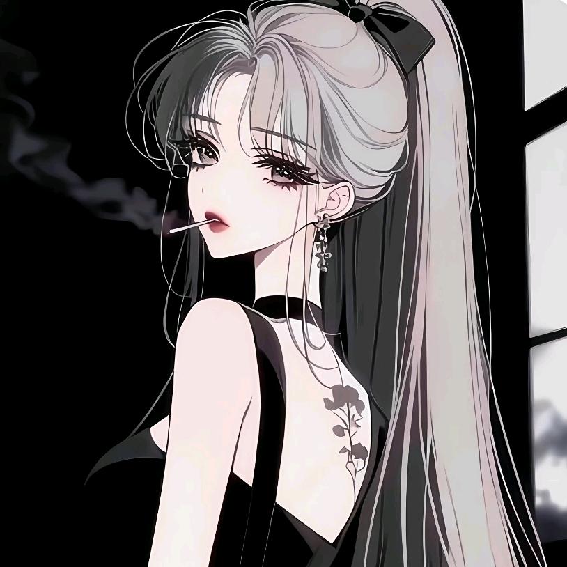✿ۣ美美ړ*
