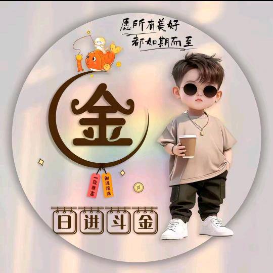 零一秒