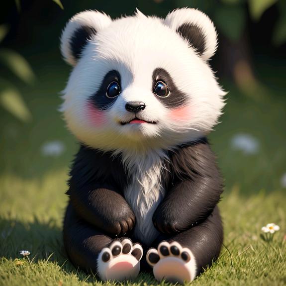 小梨(🐟黑粉头子）