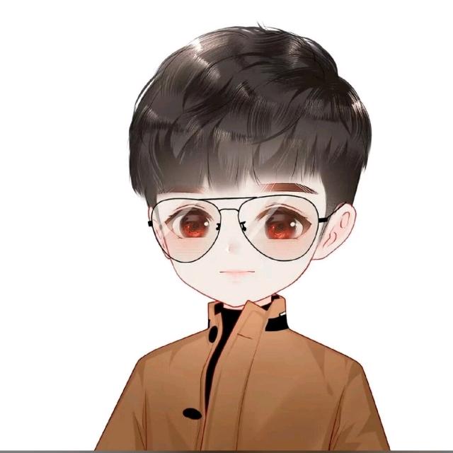 𒀱年𒀱少𒀱有𒀱为𒀱