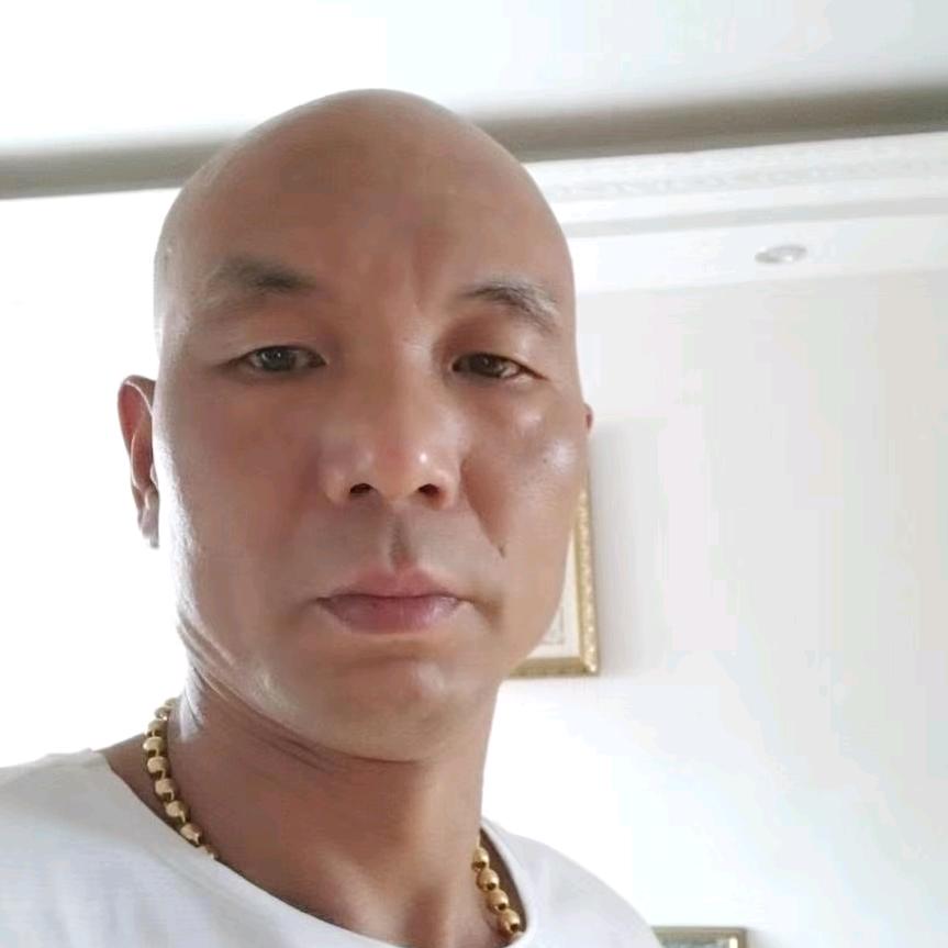 领悟