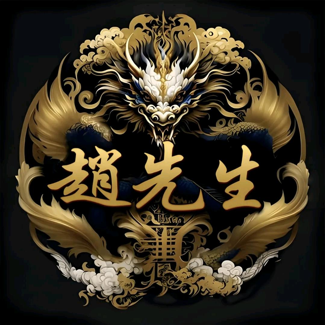 小赵专业 喷浆 挂网 排桨
