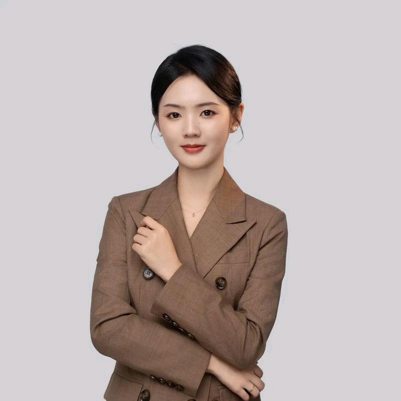 陕西刘老师社保规划