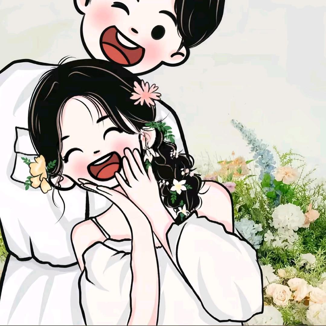 宛宛