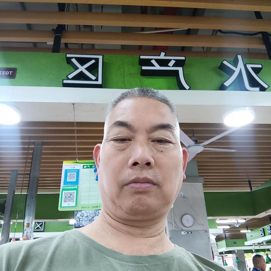 看破世事