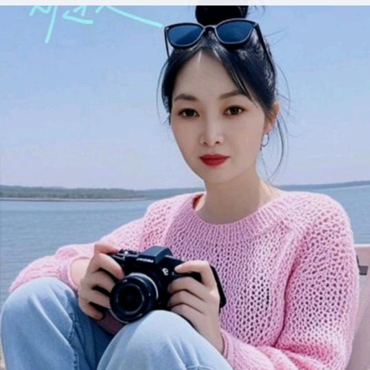 寒艺：（吉祥公益团队周一早上8.30分钟