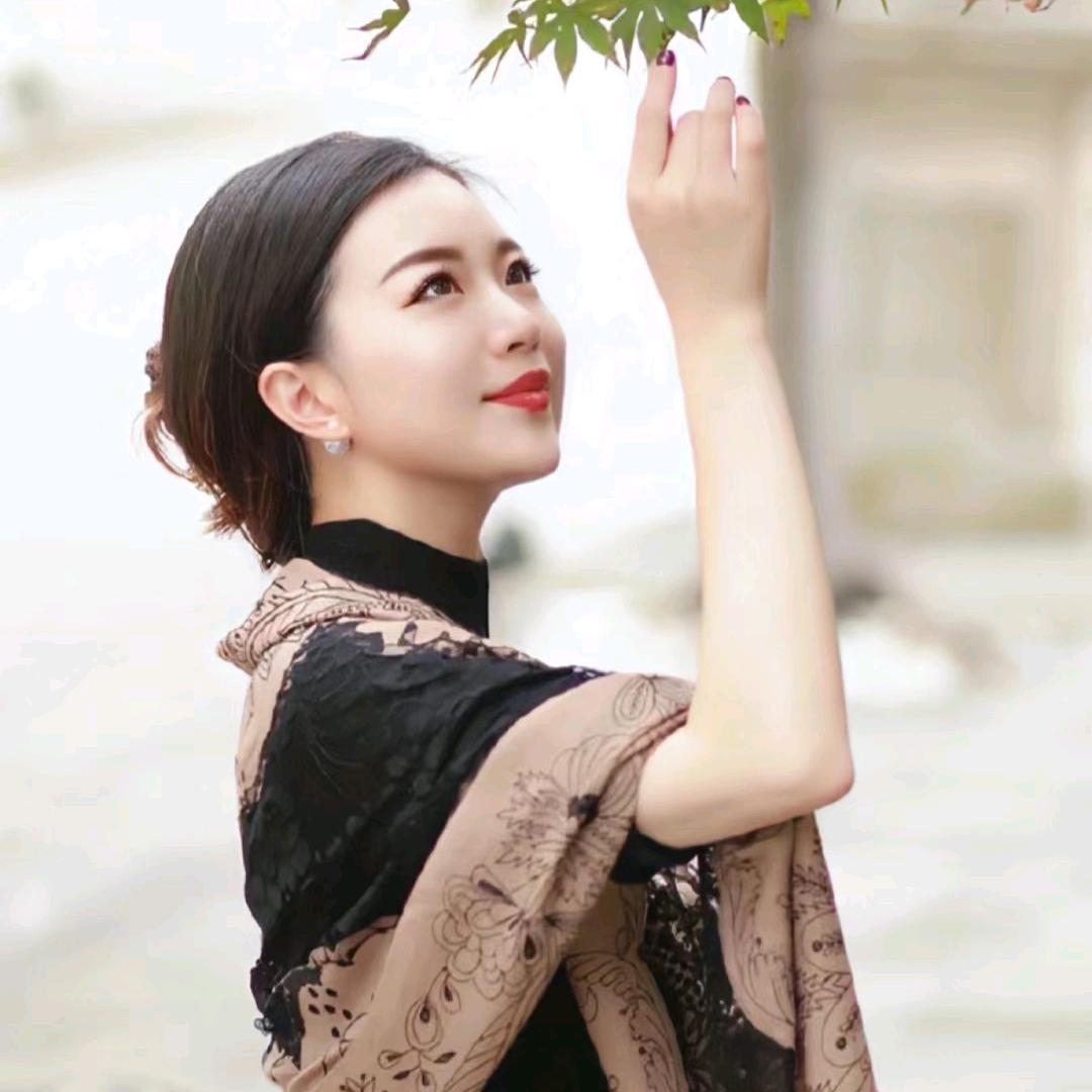 莹莹好物