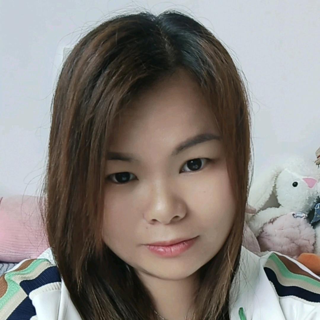 琦玲好物