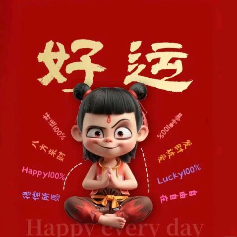 ღ°旁观者ᝰ ᭄