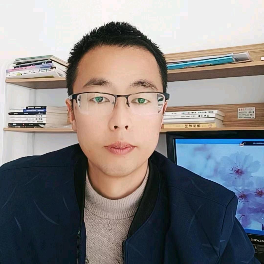 辛诚自媒体2