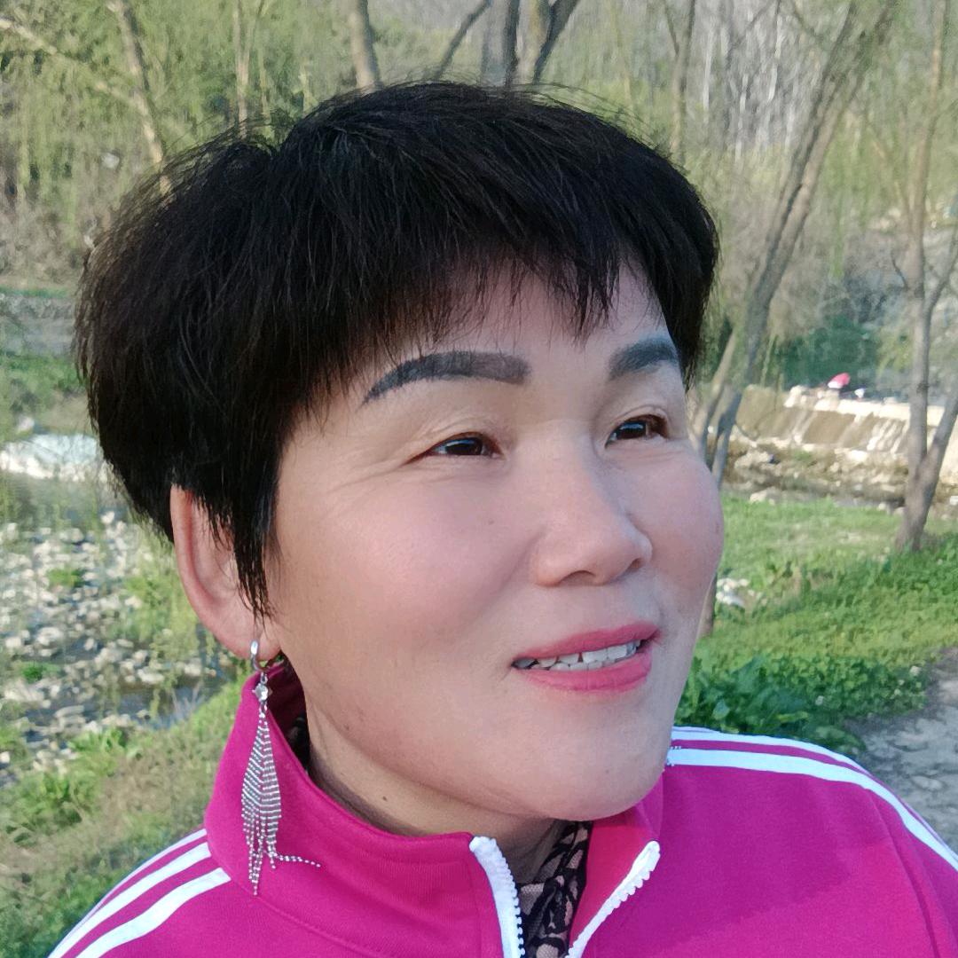 徐来清风，（