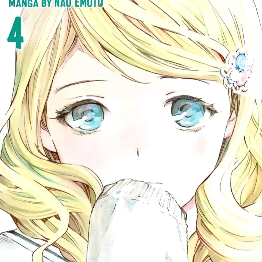甘甘甘
