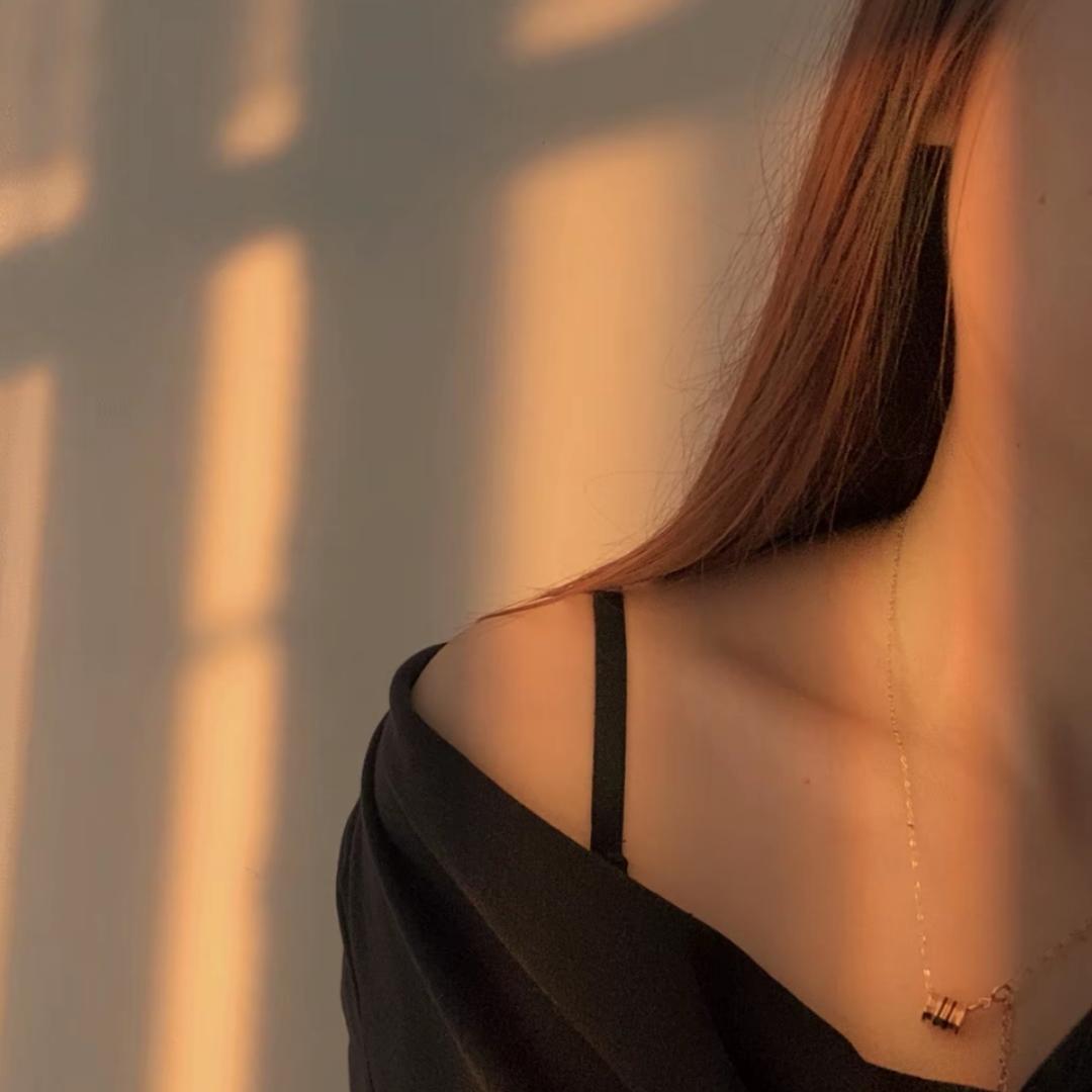 静心如水淡如烟