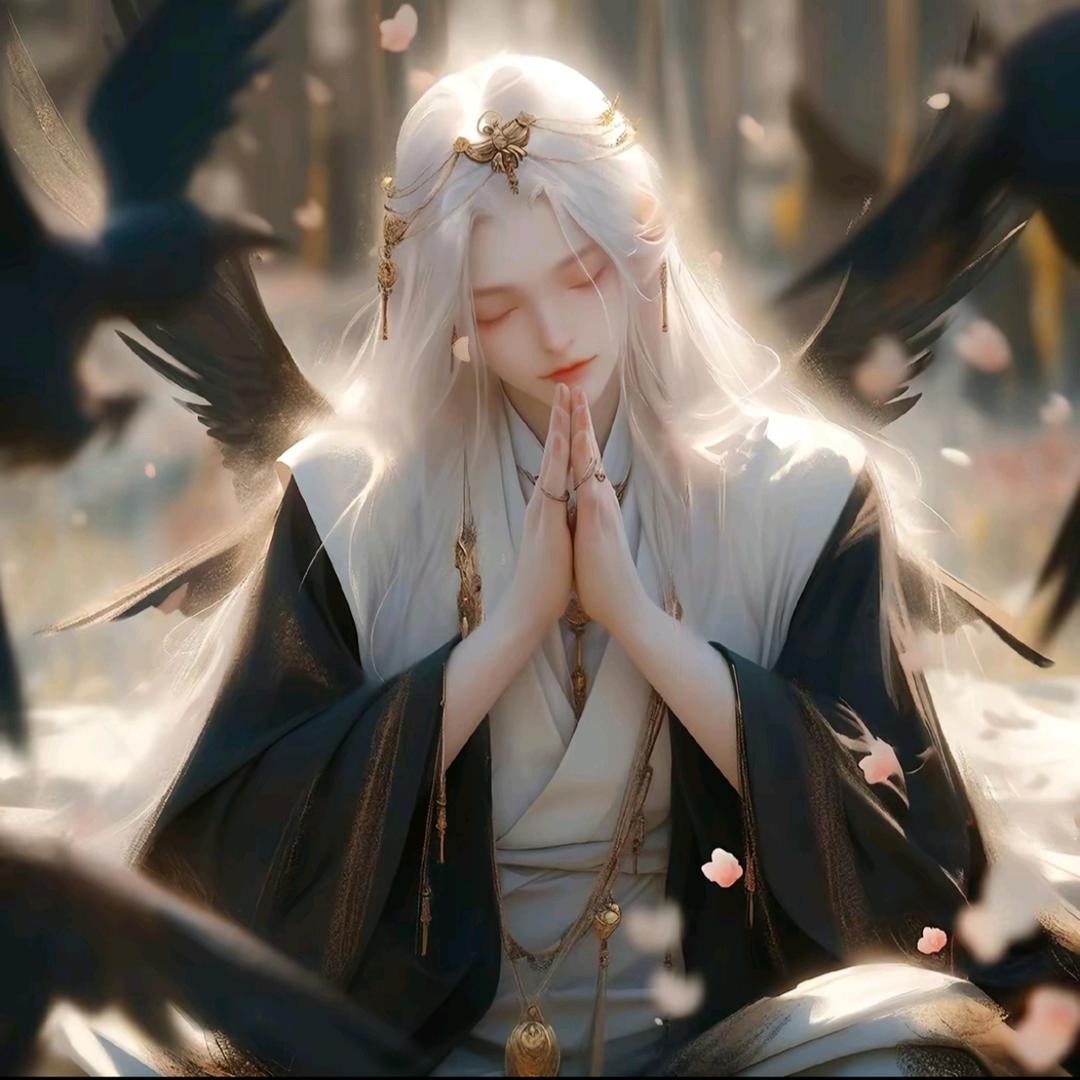 蛋蛋