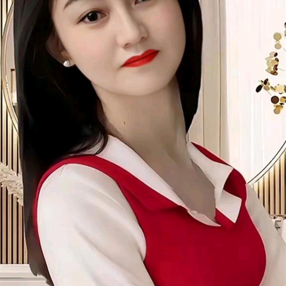 完美人生