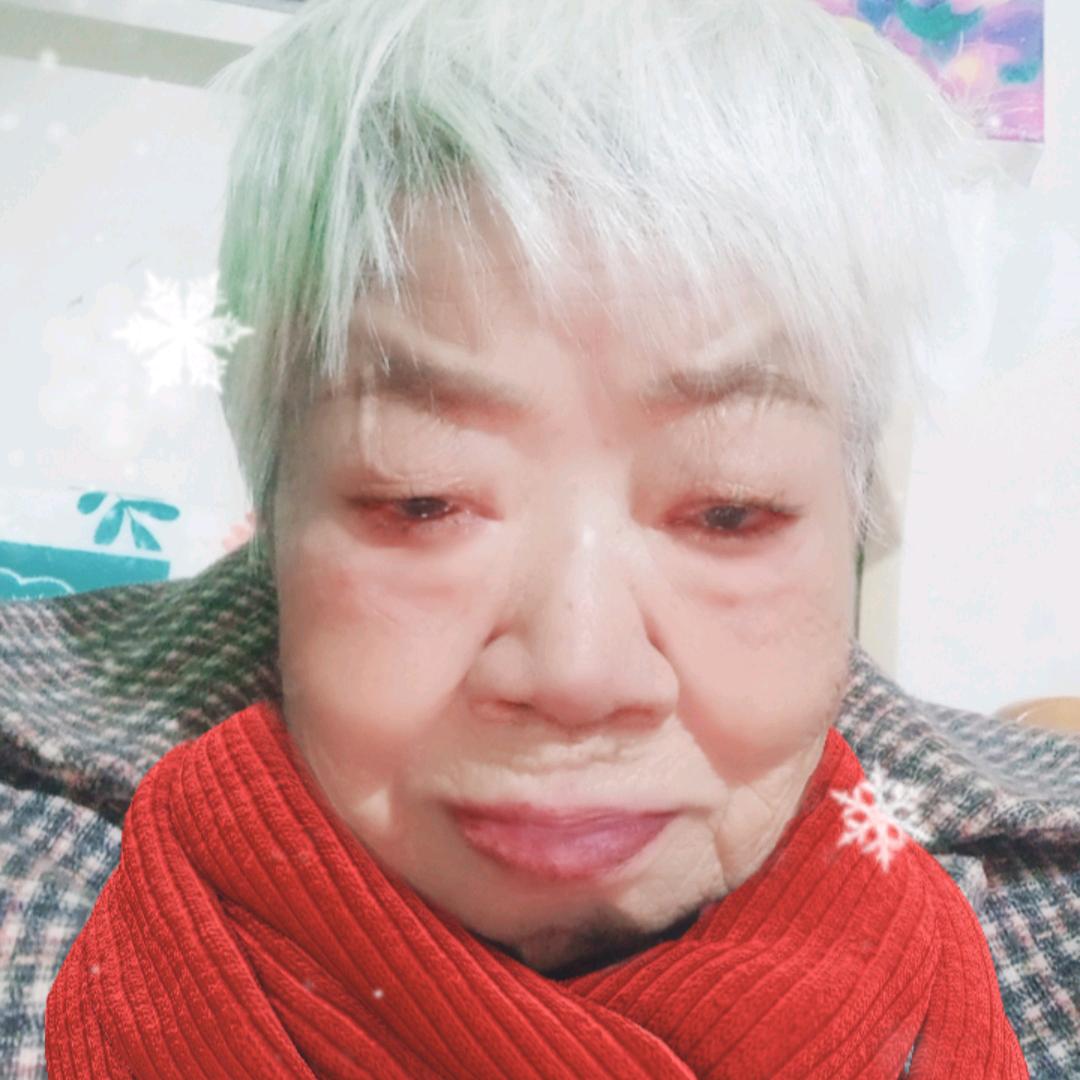 陈维英，，笑声脆，老耒乐