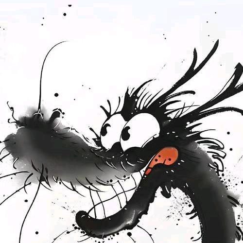 一顿吃俩大肘子