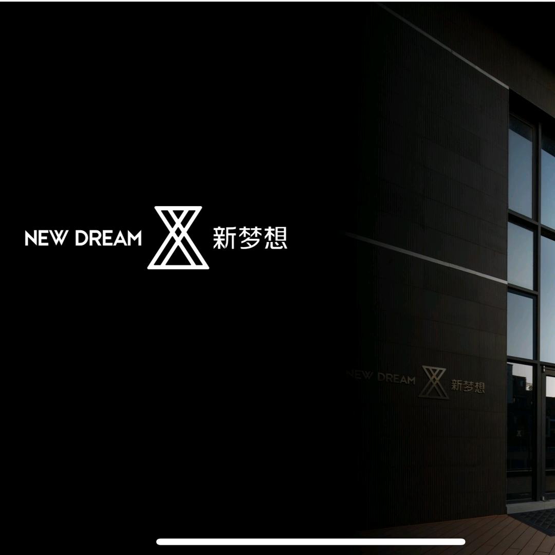 新梦想美发学校｜成都校区