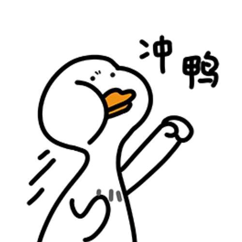 NA