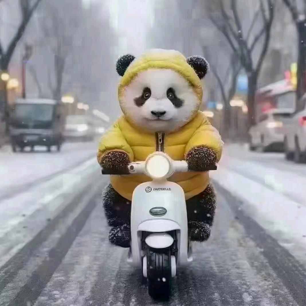 阿古   (上门收车) 打💰快