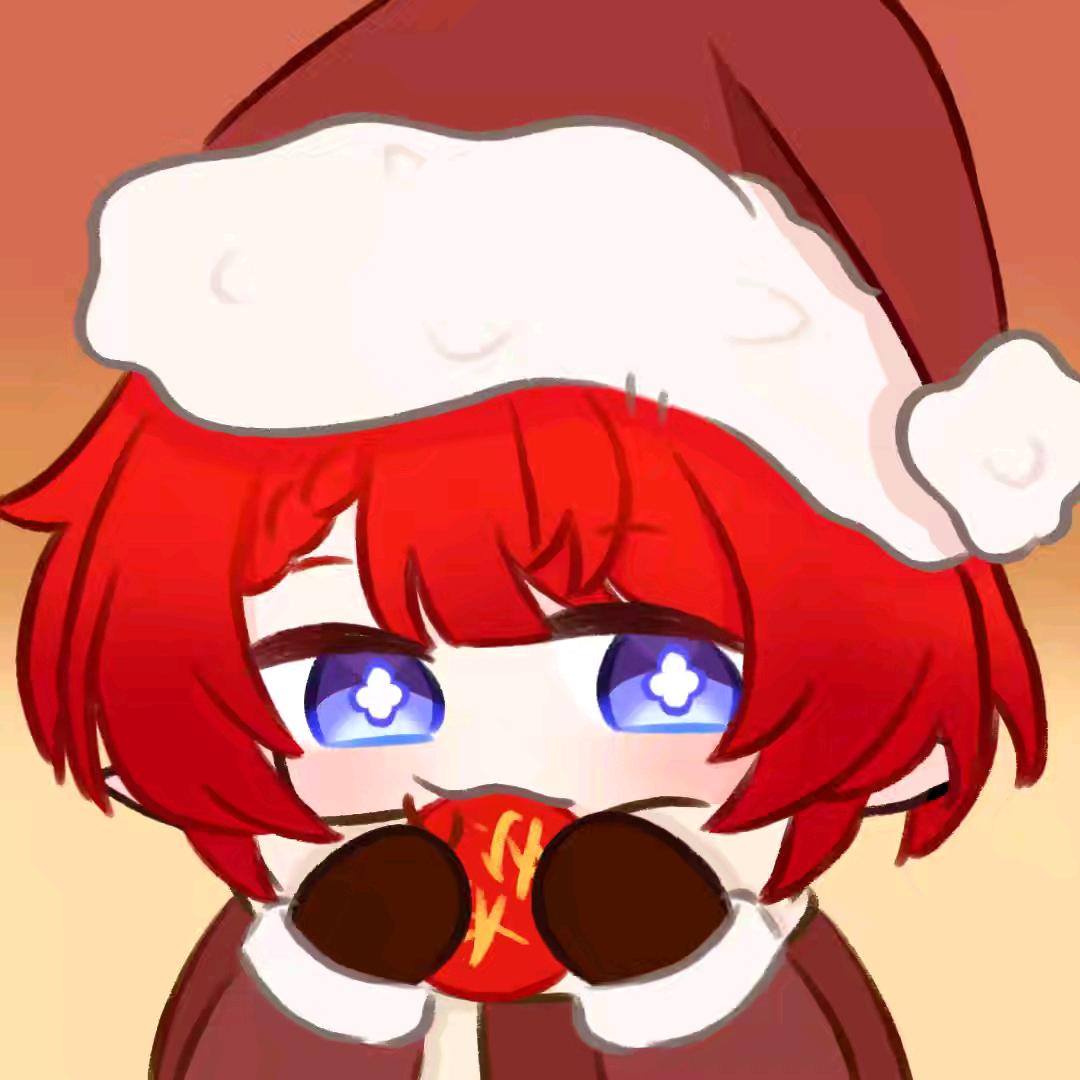 🥝🍓ヾ(❀╹◡╹)ﾉ~🍍🍉