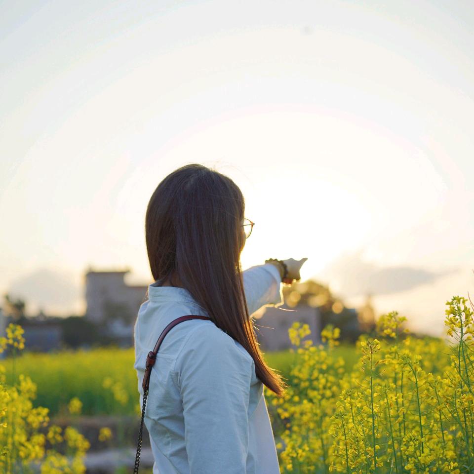 宜昌宜成人力资源服务有限公司