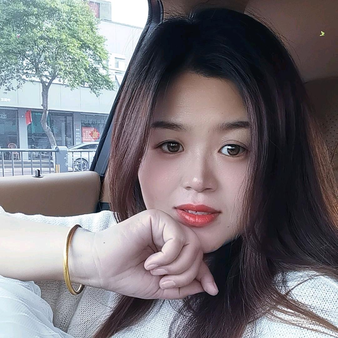 萧县诚信集装箱板房小苏