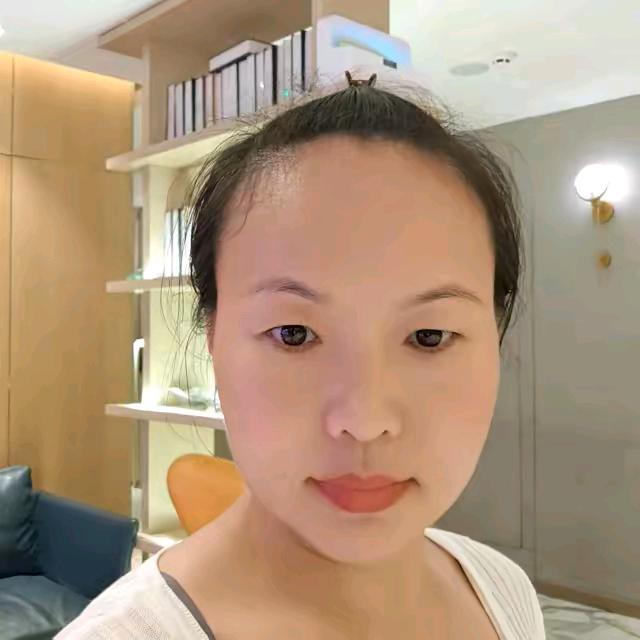 小妹在汉中