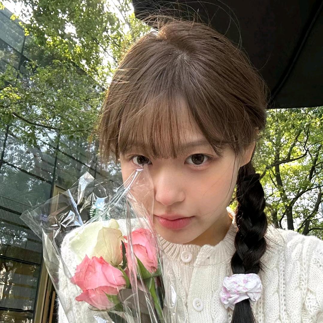 169的温清越110斤