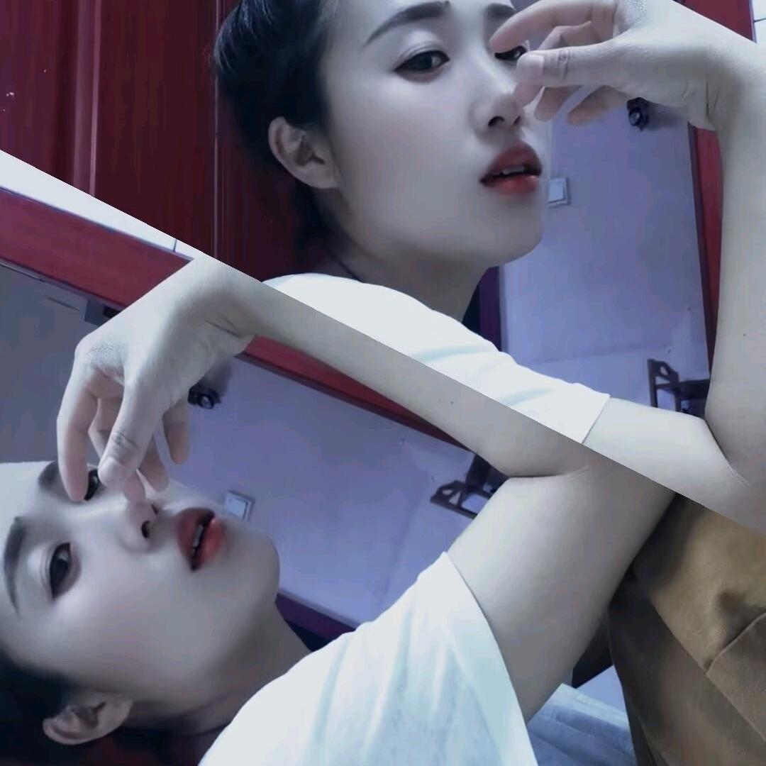 小萍女士