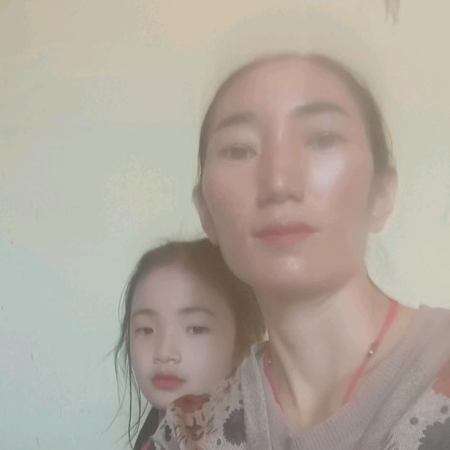 杨学芳