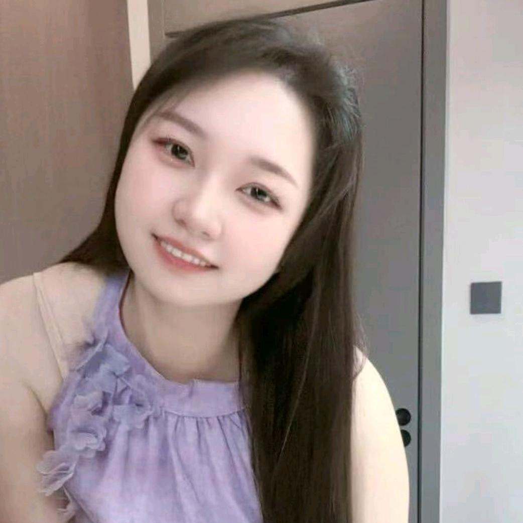 小财月家（男装）