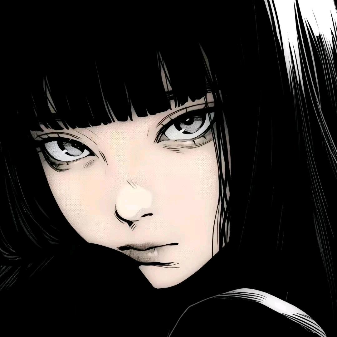 小朋友的大欢喜