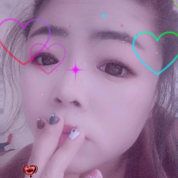 如果爱请深爱