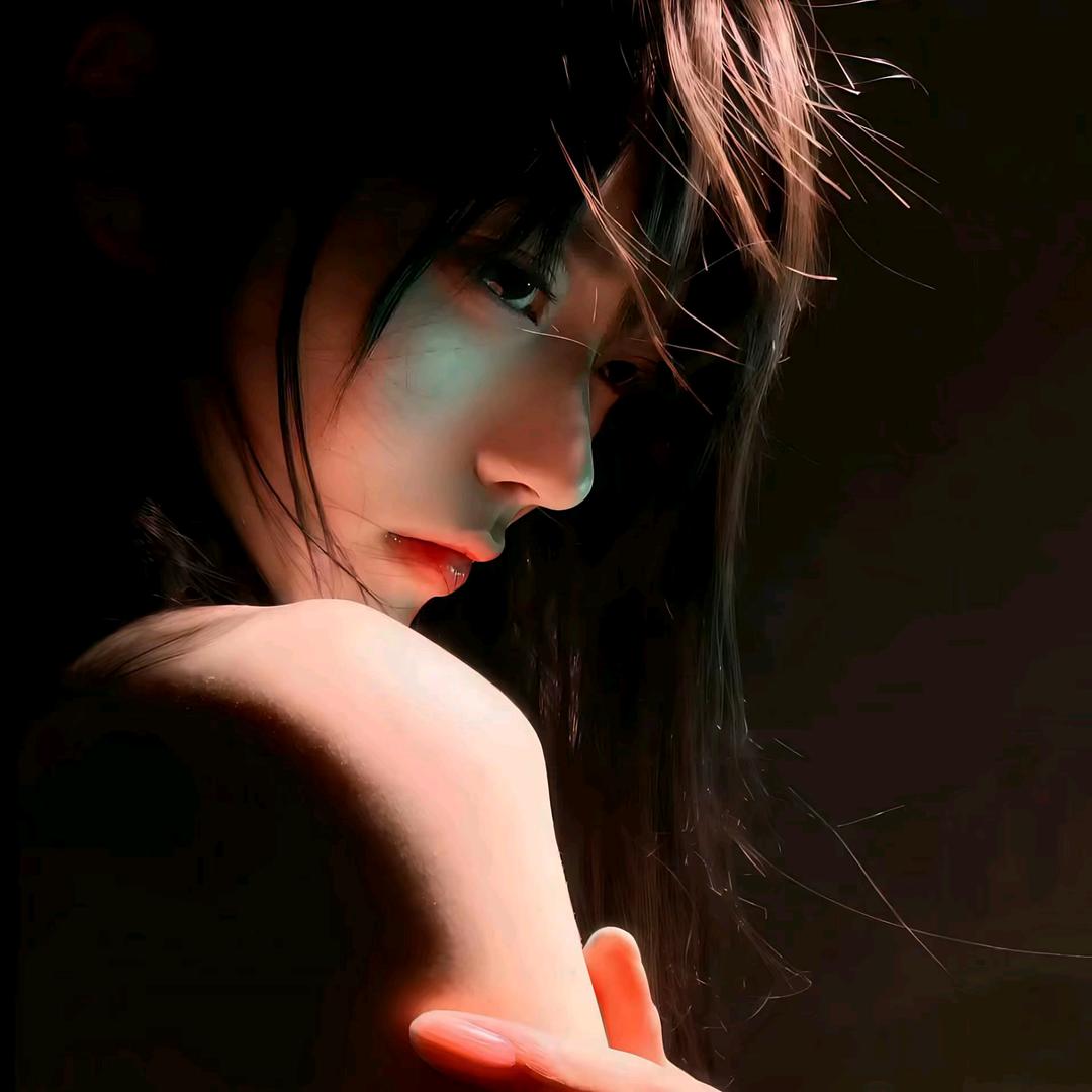u.