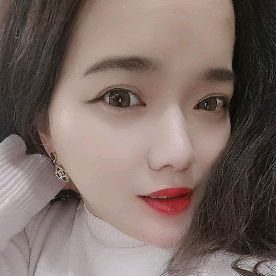 白桃小淘气
